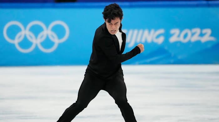 nathan-chen-fist-pump-lead